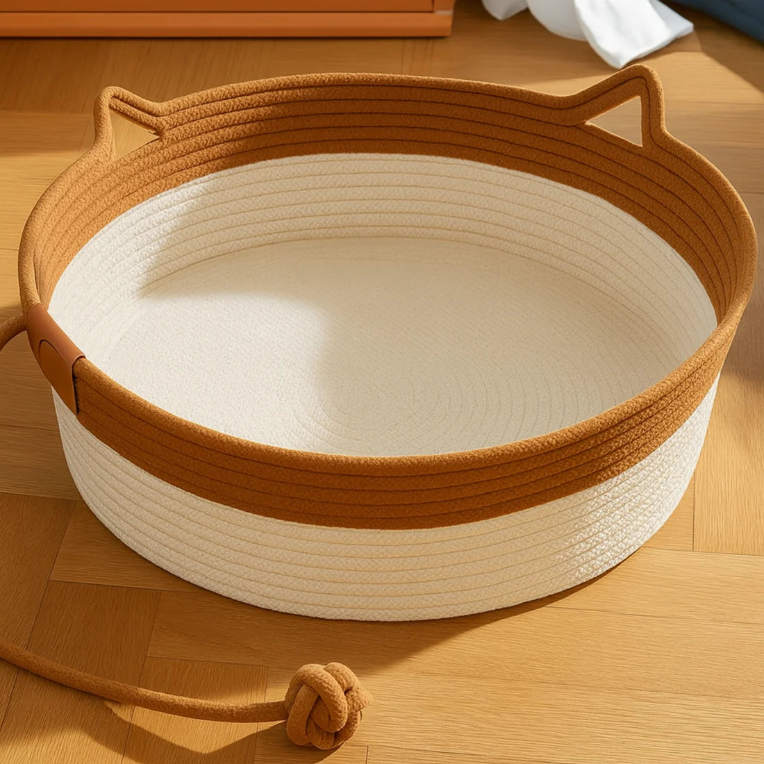 Cat Nest Kit