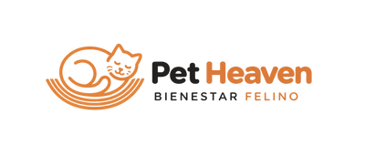 Pet Heaven reborn