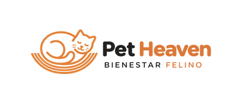 Pet Heaven reborn