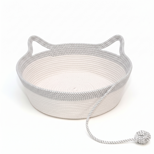 Cat Nest Kit